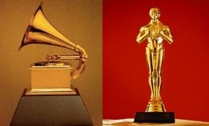 academy grammy