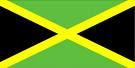 JAMAICAN FLAG
