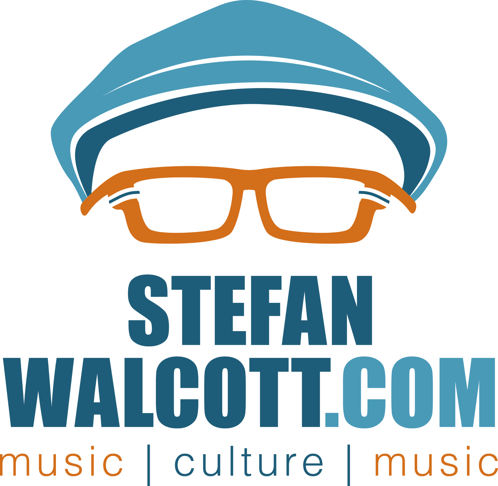 stefanwalcott.com