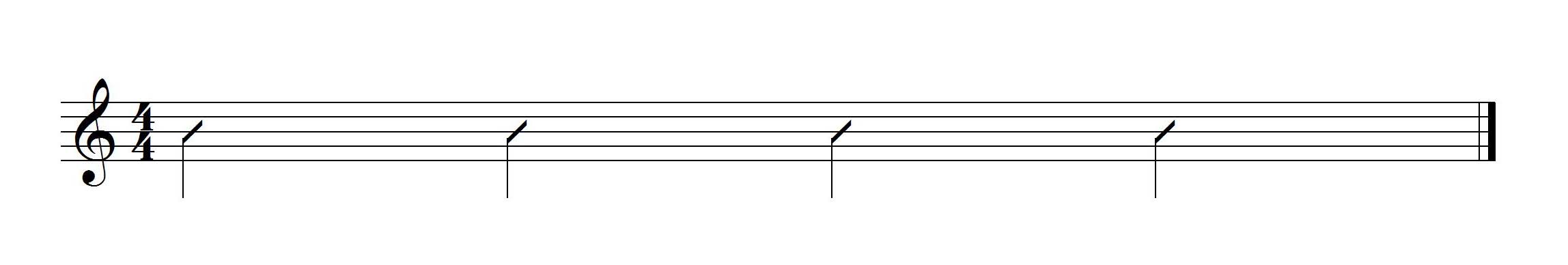 Guitar Srum Jazz Ed.jpg