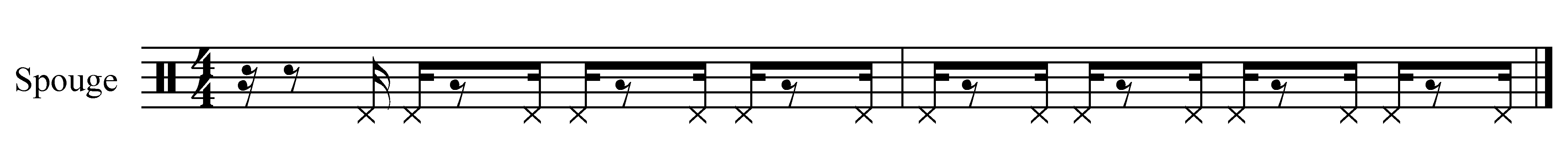 spouge-main-beatedit